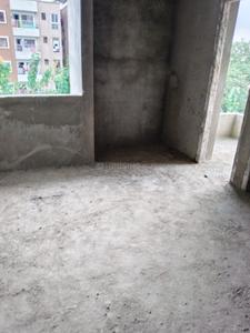 Bedroom Image of 1300 Sq.ft 3 BHK Apartment / Flat for sale in Bariatu Ranchi for Rs. 6400000