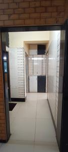 Image of 1400 Sq.ft 2 BHK Apartment / Flat for rent in Samarvarni, Silvassa for Rs. 15000