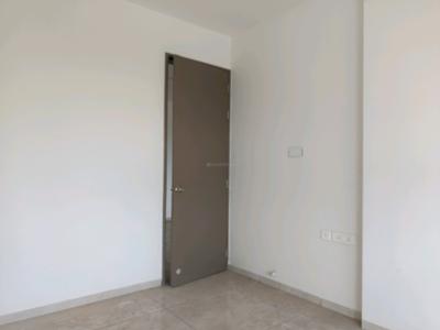 Bedroom Image of 1380 Sq.ft 3 BHK Apartment / Flat for rent in Vision Greenville, Hadapsar Pune for Rs. 45000