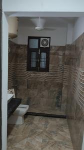 Image of 3000 Sq.ft 4 BHK Builder Floor for rent in Sector 40, Gurgaon for Rs. 75000
