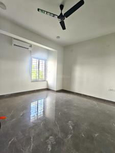 Hall Image of 3000 Sq.ft 3 BHK Independent House for rent in Injambakkam Chennai for Rs. 100000
