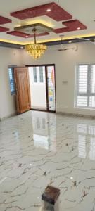Hall Image of 1700 Sq.ft 3 BHK Independent House for sale in Madukkarai Coimbatore for Rs. 8000000