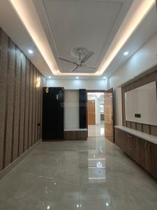 Hall Image of 3700 Sq.ft 5 BHK Villa for sale in Majra Dehradun for Rs. 26000000