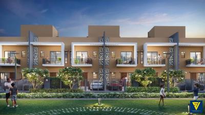 Image of 1400 Sq.ft 3 BHK Villa for sale in Santragachi, Howrah for Rs. 10500000