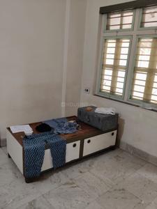 Bedroom Image of jigar in Andheri West, Mumbai