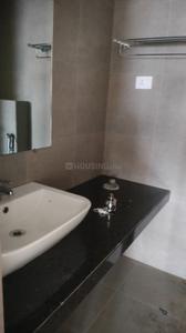 Image of 2800 Sq.ft 4 BHK Apartment / Flat for sale in Kolte Patil 24K Opula, Pimple Nilakh, Pune for Rs. 51000000