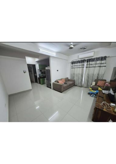 Chandralekha Main Image 1