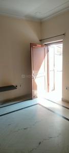 Hall Image of 350 Sq.ft 2 BHK Independent House for rent in Durgapura Jaipur for Rs. 13500
