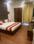 Bedroom Image of Royal luxury pg in Sector 39, Gurgaon