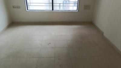 Pinnac Gangotri Bedroom One 2