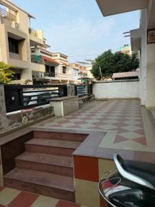 Image of 1700 Sq.ft 3 BHK Independent House for sale in Ghatlodiya, Ahmedabad for Rs. 21000000