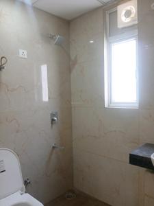 Bedroom Two Image of 1496 Sq.ft 3.5 BHK Apartment / Flat for sale in M3M Soulitude, Sector 89 Gurgaon for Rs. 15776455
