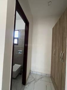 Bedroom Image of 1650 Sq.ft 3 BHK Villa for sale in Sector 115 Mohali for Rs. 8900000