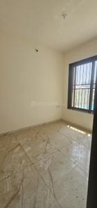 Bedroom Image of 1105 Sq.ft 2 BHK Apartment / Flat for sale in Pride Purple Park Titan, Hinjawadi Pune for Rs. 10500000
