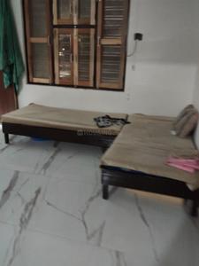 Hall Image of 1620 Sq.ft 4 BHK Independent House for sale in Jharoda Kalan New Delhi for Rs. 12000000