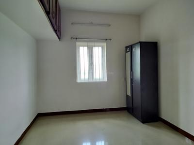 Bedroom Image of 1700 Sq.ft 3 BHK Independent House for sale in Somayampalayam Coimbatore for Rs. 8000000