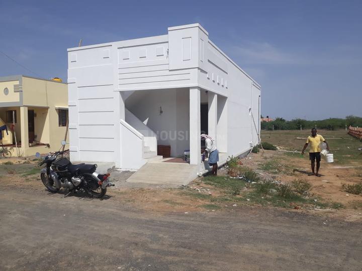Nenmeli, Chengalpattu Main Image 1