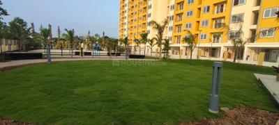 Image of 1526 Sq.ft 3 BHK Apartment / Flat for sale in Vadapalani, Chennai for Rs. 20000000