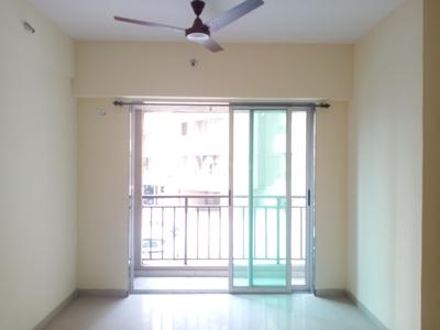 Hall Image of 550 Sq.ft 1 BHK Apartment / Flat for sale in Vihang Hills, Thane West Thane for Rs. 4799999