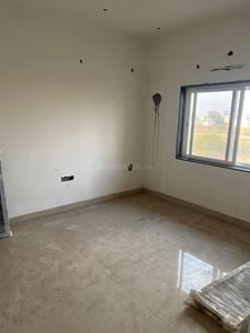 Bedroom Image of 1425 Sq.ft 2.5 BHK Apartment / Flat for sale in Saddu Raipur for Rs. 5700000