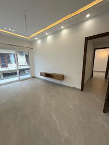 Hall Image of 5200 Sq.ft 7 BHK Independent House for sale in Sector 61 Mohali for Rs. 125000000