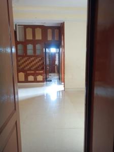 Hall Image of 900 Sq.ft 2 BHK Apartment / Flat for sale in New Shimla Shimla for Rs. 6000000