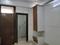 Shakti Khand, Indirapuram Bedroom One 2