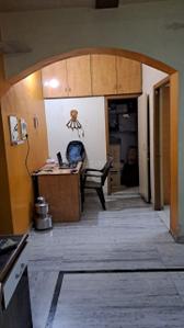 Hall Image of 150 Sq.ft 4 BHK Independent House for sale in Nagalpur Mehsana for Rs. 7000000