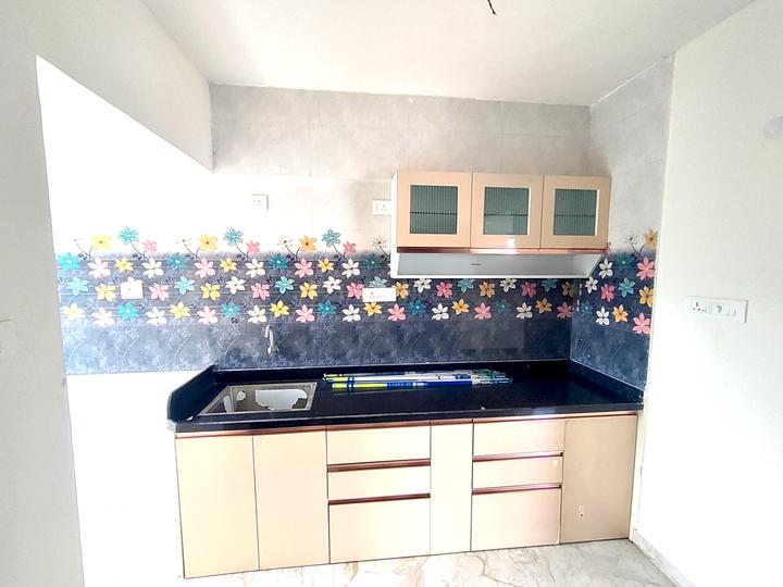 Krishna Main Image 1