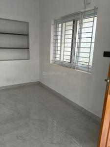 Bedroom Image of 1100 Sq.ft 2 BHK Apartment / Flat for rent in Komarapalayam Erode for Rs. 10000