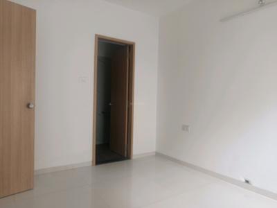 Bedroom Image of 1022 Sq.ft 2 BHK Apartment / Flat for sale in Sukhwani Verde, Undri Pune for Rs. 5500000