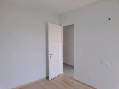 Bedroom Image of 1400 Sq.ft 3 BHK Builder Floor for sale in Signature Global City 92, Sector 92 Gurgaon for Rs. 14900000