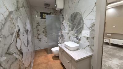 Image of 2448 Sq.ft 4 BHK Builder Floor for sale in Model Town, New Delhi for Rs. 57500000