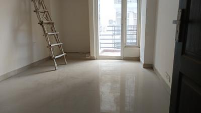 Bedroom Image of 1730 Sq.ft 3.5 BHK Apartment / Flat for rent in Gardenia Glory, Sector 46 Noida for Rs. 45000
