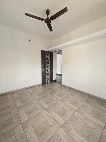 Rk heights Bedroom 1