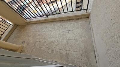 Image of 1220 Sq.ft 3 BHK Apartment / Flat for sale in Amrapali Verona Heights, Noida Extension, Greater Noida for Rs. 9200000