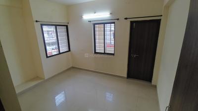 Bedroom Image of 1049 Sq.ft 2 BHK Apartment / Flat for rent in Swawlambi Nagar Nagpur for Rs. 20000