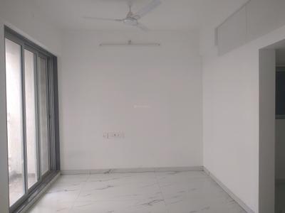 Bedroom Image of 950 Sq.ft 2.5 BHK Apartment / Flat for sale in Mansarovar Ariana, Vasai West Vasai for Rs. 8900000