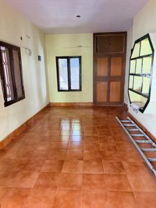 Hall Image of 1100 Sq.ft 2.5 BHK Independent House for sale in Kodungaiyur East Chennai for Rs. 14000000