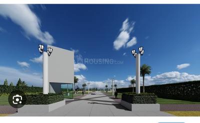 Idel life corridore Plot View 2