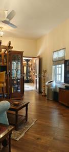 Hall Image of 3943 Sq.ft 4 BHK Villa for sale in Prestige Regent Place, Brookefield Bengaluru for Rs. 85000000