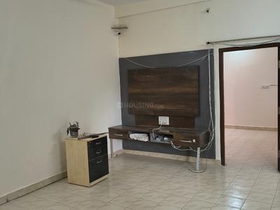 Hall Image of 1400 Sq.ft 2 BHK Independent House for sale in Madai Katni for Rs. 7500000