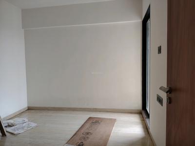 Bedroom Image of 1640 Sq.ft 3 BHK Apartment / Flat for sale in Pushpak Nagar Navi Mumbai for Rs. 12000000