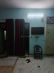 Bedroom Image of 1500 Sq.ft 4 BHK Independent House for sale in Dara Kottala Saharanpur for Rs. 7500000