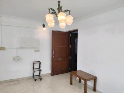 Rosa Elite Living Room 2