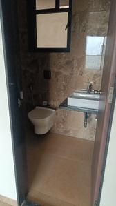 Image of 1000 Sq.ft 2 BHK Apartment / Flat for rent in VTP Sierra, Baner, Pune for Rs. 31999