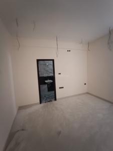Bedroom Image of 2540 Sq.ft 3 BHK Apartment / Flat for sale in Candeur Crescent, Serilingampally Hyderabad for Rs. 21600000