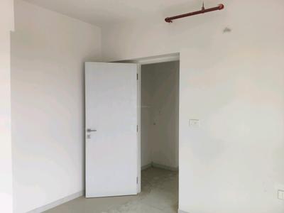 Bedroom Image of 860 Sq.ft 2 BHK Apartment / Flat for sale in Runwal Gardens Phase I, Dombivli East Thane for Rs. 6200000