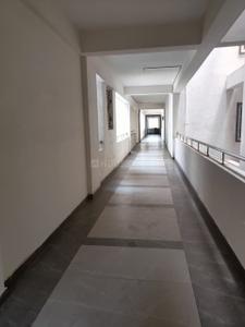 Image of 1575 Sq.ft 3 BHK Apartment / Flat for sale in Gandimaisamma, Hyderabad for Rs. 7558425