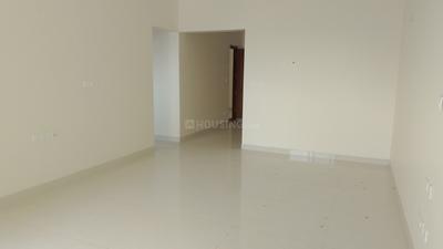 Hall Image of 1990 Sq.ft 3 BHK Apartment / Flat for sale in HSR Layout Bengaluru for Rs. 33830000